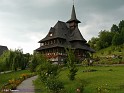 2009-08-24 17-40-59